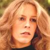Laurie Strode
